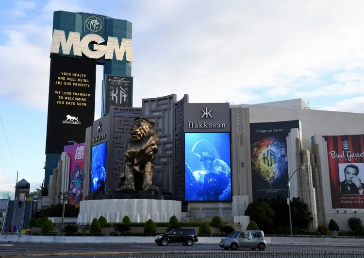 Certified casino dr vegas casino Site
