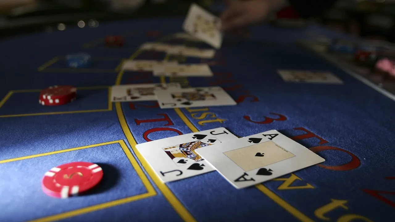 Pool Legitiem slots thunderkick gamen offlin bank plus sportwedden