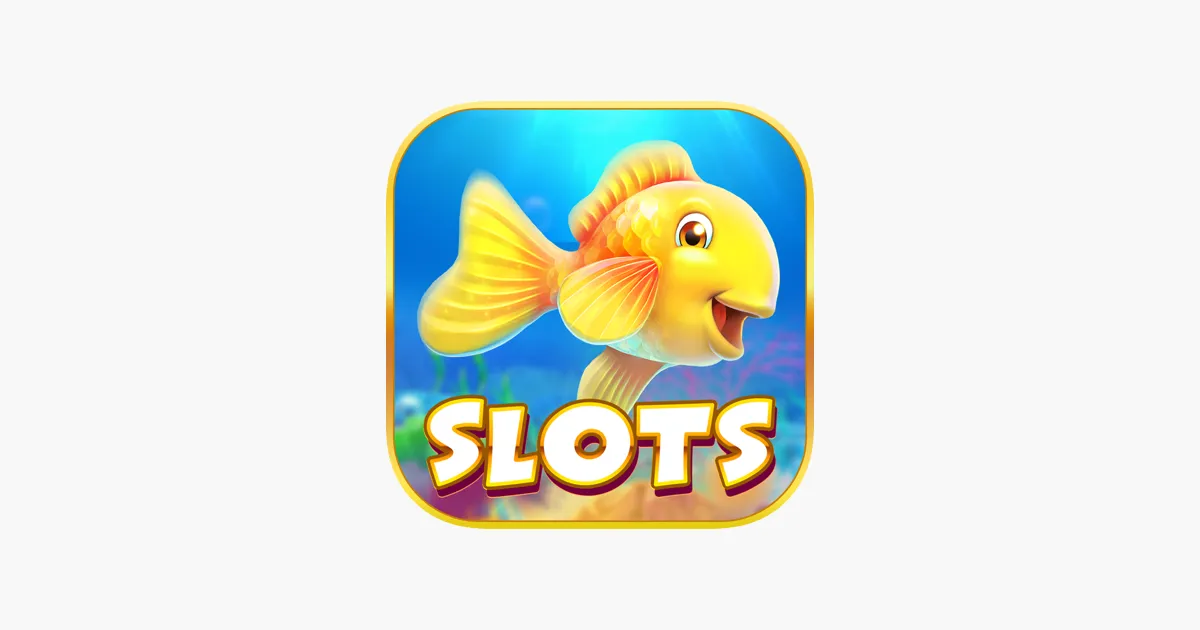 Merkur Slots nv casino Erfahrungen