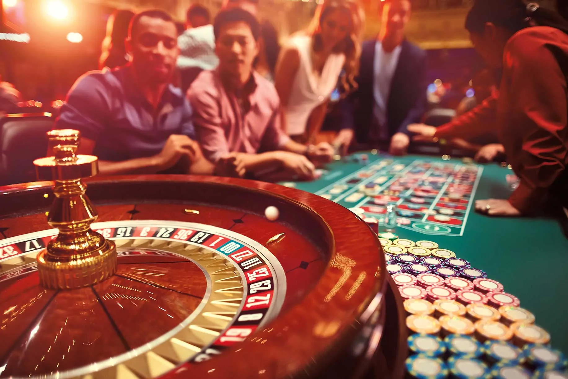 #1 reptoids slot game Free online Personal Casino Sense
