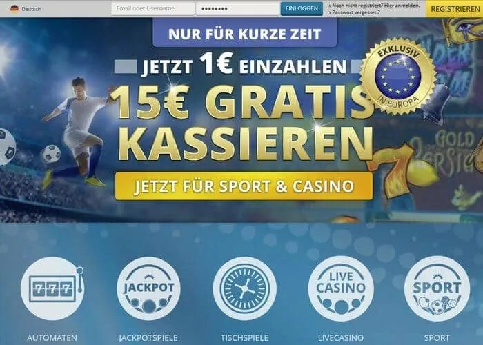 Play Split Aside from the Microgaming free of charge to your Casino 0 paylines for slot machines Pearls