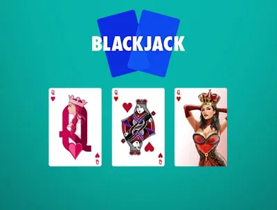 Better Online slots games in the us to possess sunset delight casino game 2026 Enjoy Greatest Actual Currency Slots