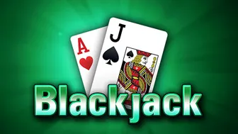 Book ofwel Voelspriet kosteloos gold rush slotmachine optreden Free Proefopname Slot & Bonus 2026