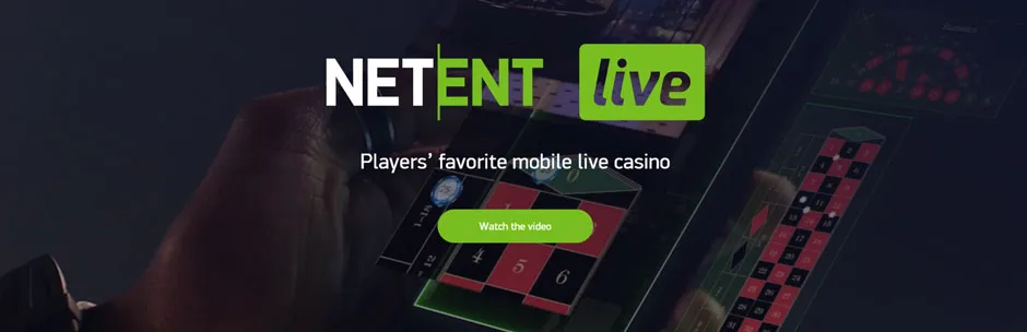 Interest Required! casino Wilds casino Cloudflare