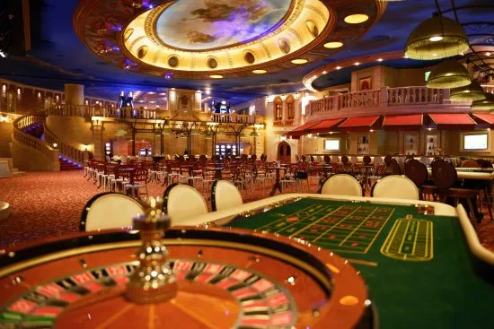 Unlocking the new Treasures of On the web betsoft gaming software Pokies: A guide for Australian Professionals Michigan Coalition to own Human Liberties