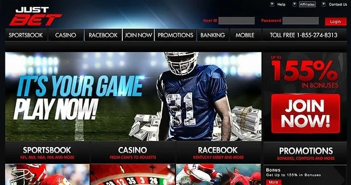 Thunderstruck II Casino slot games Play for Free No Booongo slots games wicked winnings Download
