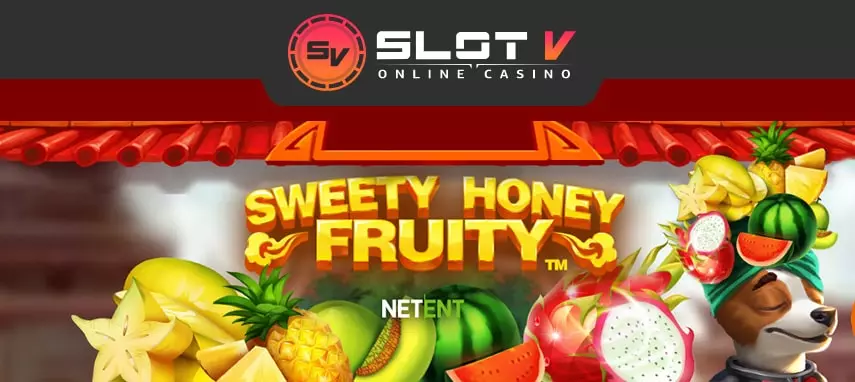 Put and Rating Free Playtech play for fun Revolves Now Best Also provides On the internet