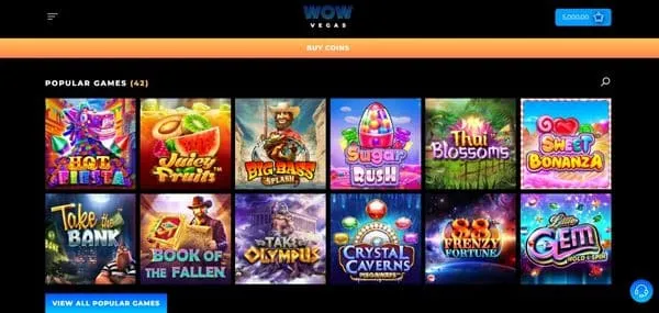 Totally free Revolves and Award Novomatic technologies games Multipliers