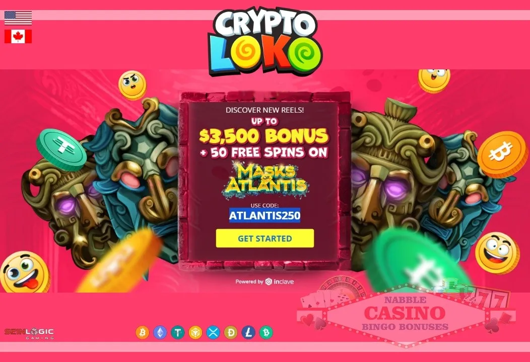 Over 800 Pokies Games sixty+ Goldfish slot machine Gambling enterprises Checked out