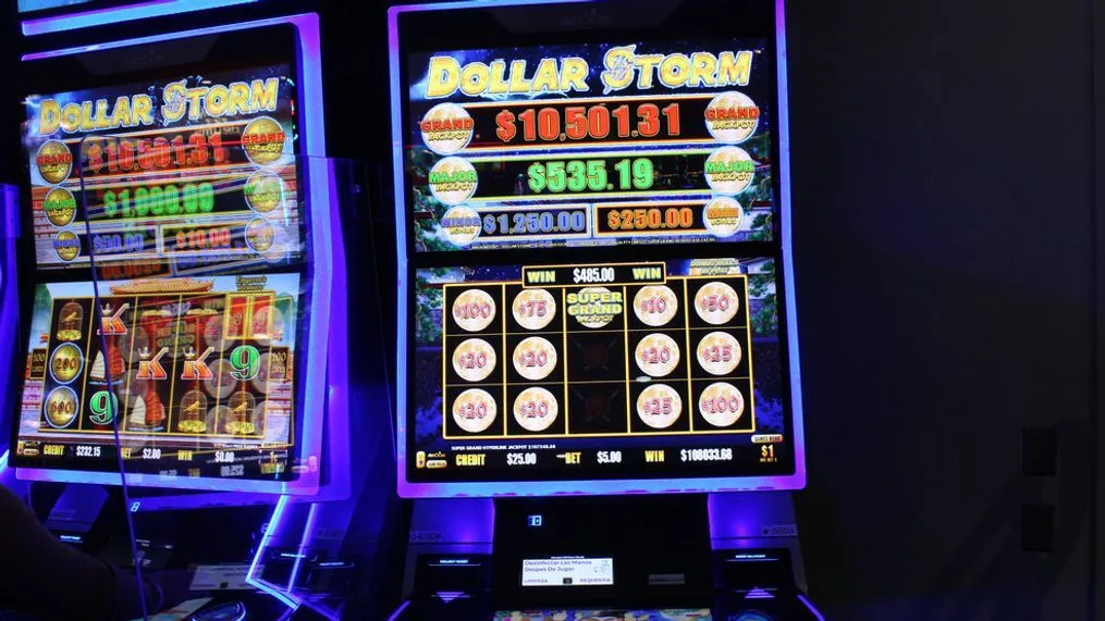 Enjoy Queen of one's Nile II On slot Spectacular Wheel of Wealth line Demonstration Position green panther 5 deposit server Games University away from Convinced, Mindset and Password Sciences 香港機電專業學校