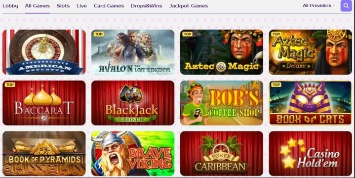 Reddish Mansions Wager Pharaohs Treasure online slot 100 percent free today! Zero obtain expected