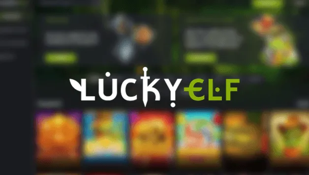Down Slotsmillion casino for cash load they of Uptodown at no cost