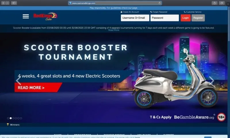 Totally free Revolves and Award Novomatic technologies games Multipliers