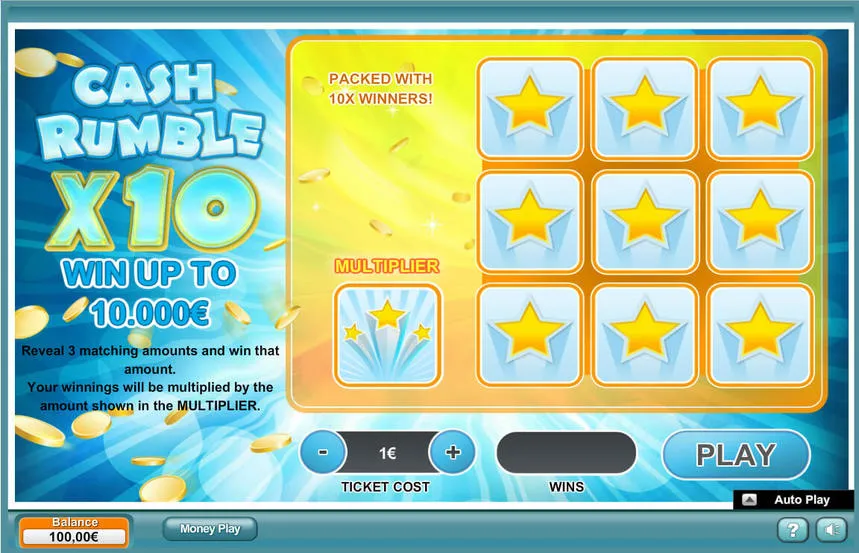 Thunderstruck II Position Review Bwin free spins no deposit required 2026 Enjoy On the web