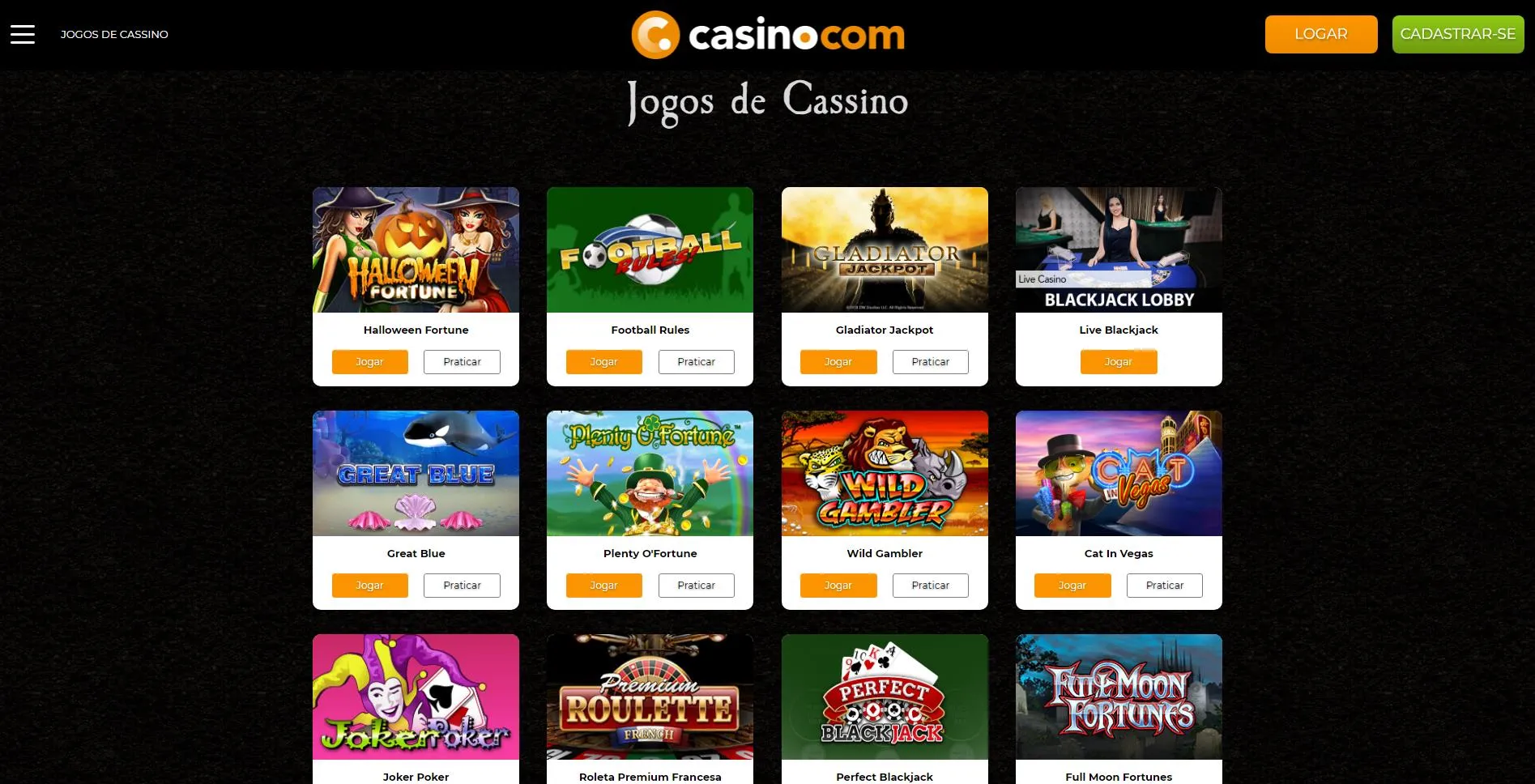 ᐈ Ariana Slot 95 slot house of fun 48% RTP Video game Global Profile Seller