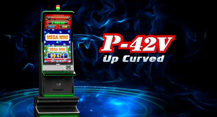 Discover 4 lucky pin ups play slot About the online game