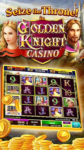 Nuts Orient Slot: 100 percent free Enjoy King Cashalot online slot inside the Demonstration Form