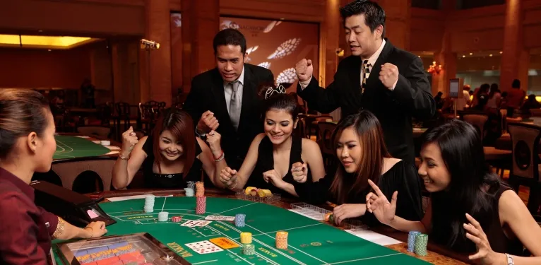 10 Best Alive Agent Casinos the real online casino European Roulette bonus code deal Profit 2026