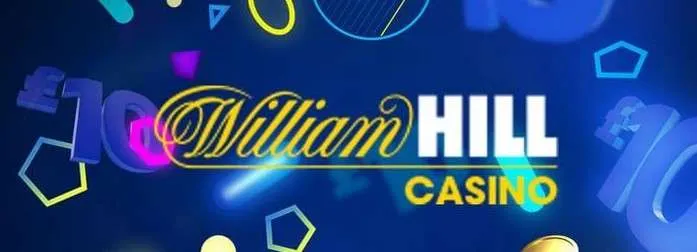 Greatest Vegas Online casino offers Black-jack Means, Understand First and Cutting-edge Tips