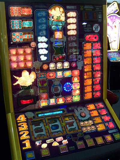 Nachfolgende besten Echtgeld-Casinos inoffizieller mitarbeiter Web Fishing Frenzy Online Slot 2026 getestet