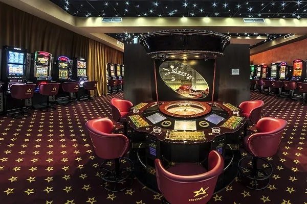 Enjoy Queen of one's Nile II On slot Spectacular Wheel of Wealth line Demonstration Position green panther 5 deposit server Games University away from Convinced, Mindset and Password Sciences 香港機電專業學校