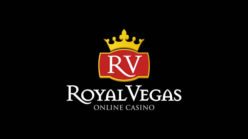 Greatwin Book Of Ra Magic Slot Spielbank Online Casino inside Deutschland 2026 Boni & Freispiele