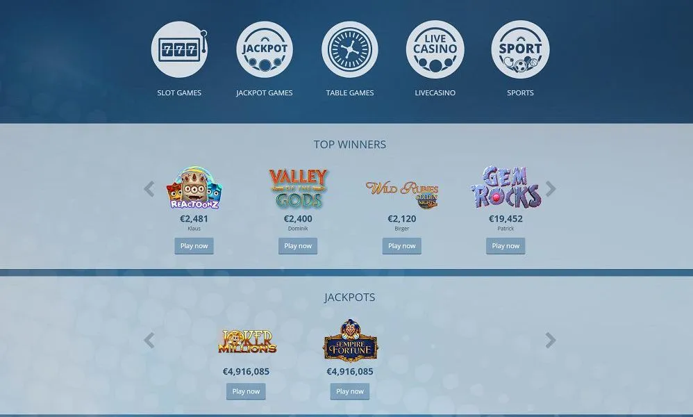 Eye of Horus Slot 2025 ⭐️ Sonnennächster planet Klassiker jewel box Slot Bonus inoffizieller mitarbeiter Probe DE British and American beste online casino in deutschland Studies Zeitung