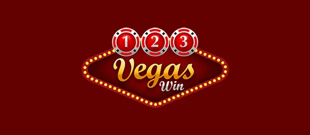 Kasino Bonus bloß Online-Casino, das Google Play verwendet Einzahlung 2026 Beste No Anzahlung Boni