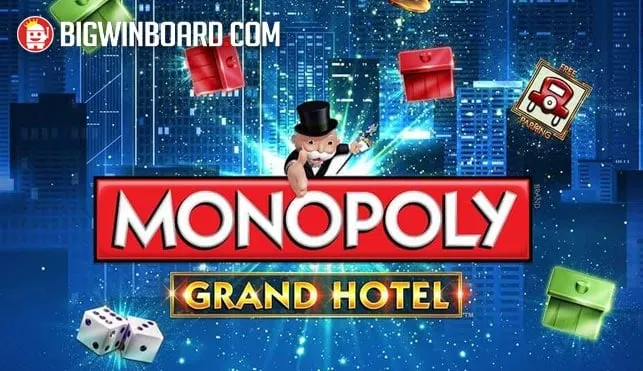 Comfort Slot Bwin casino bonus 100 percent free Revolves and no-deposit