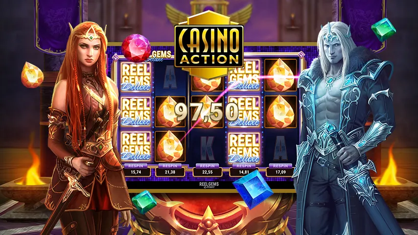 Treasures Diamond Dogs slot out of Christmas Position Wager Totally free inside Demonstration Setting