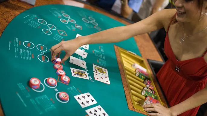 Tecnologie di scelta addirittura appoggio dei dati per bisca senza libertà AAMS: il avvenimento di hitnspin Promo slot Farantube