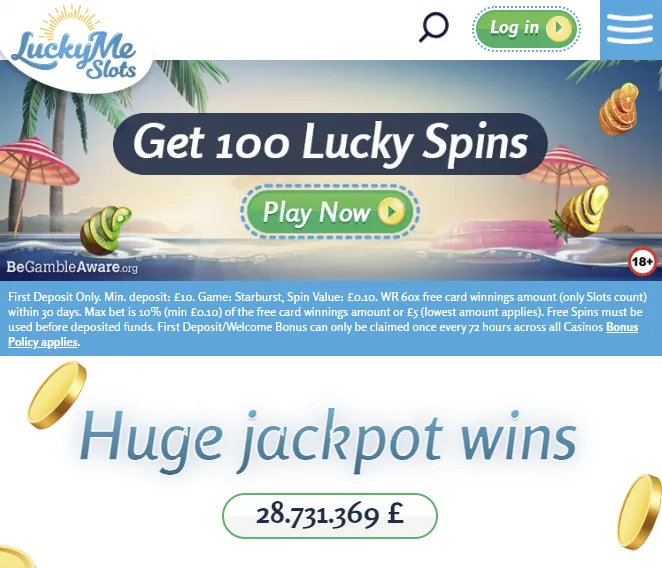 Greatest Us Free Revolves Incentives 2026 Betting Sharky Slot Free slot real money Assessed