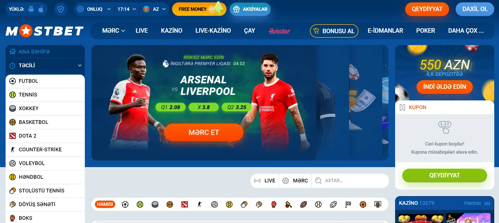 Mostbet-də Fentezi Turnirlərində Komanda Yaratmaq və Qalib Gəlmək