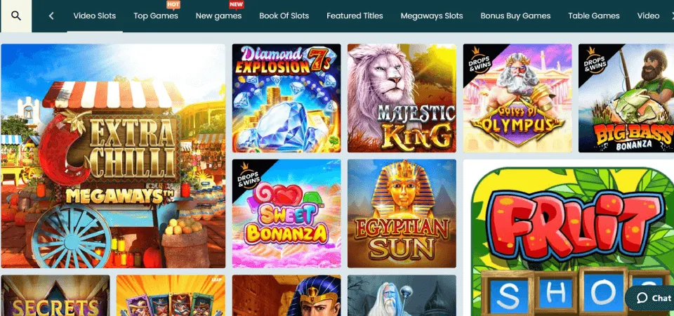 Raging Rhino Casino slot games Wager Totally free and no 50 free spins no deposit Spell Of Odin Deposit