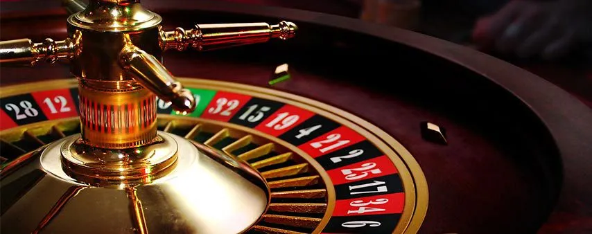 Migliori Bonus Immerion casino Confusione non AAMS: Siti Legali con Italia Maggio 2026