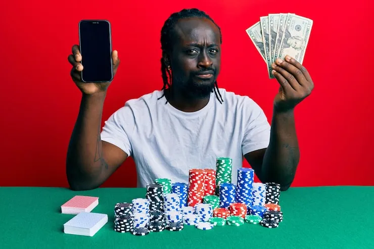 Så fungerar uttagsprocessen på utländska casinon idag Så fungerar uttagsprocessen på utländska casinon idag