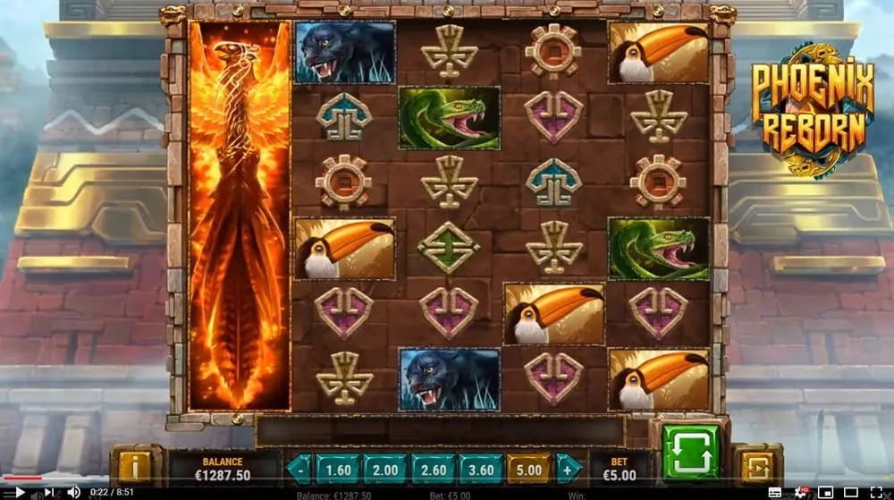 PlayOJO Local casino: Into the Their Games Collection, Slot Madness online casino free money Live Tables and you can Commission Circulate