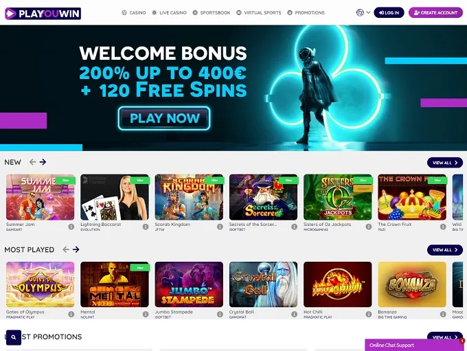 #step 1 Free online Public Gambling establishment all WMS slot games Sense