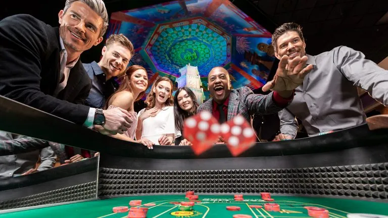 #1 reptoids slot game Free online Personal Casino Sense