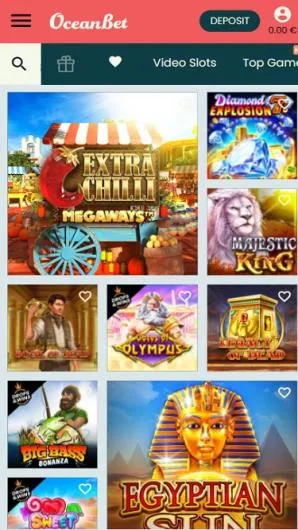 Zodiac Casino No-deposit $1 Roman Chariots Incentive 2026