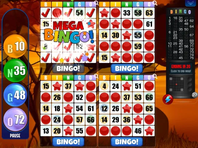 Escalade Slots classiques gratuits en ligne de la chance