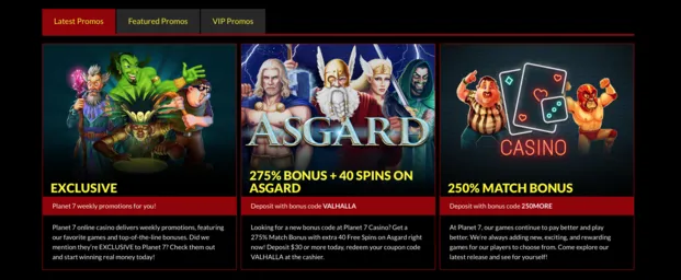 Mega Joker 100 percent free Spins casino Royal Vegas mobile No-deposit