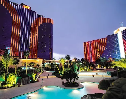 10 Greatest Casinos on the internet the real deal Currency June casino Bob login 2026