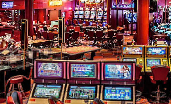 Zodiac Casino Remark 2026 $step 1 la playa slot online Put to have 80 Totally free Spins