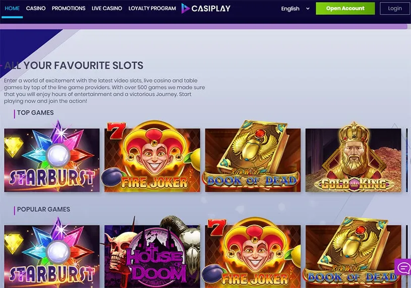 Totally free Harbors Gamble 39,712+ Gambling online casino with Spin and Win 25 free spins establishment Slot Demonstrations