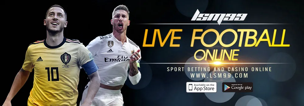FIFA Gaming Websites Checklist 2026 Ratings, Opportunity & Bonuses