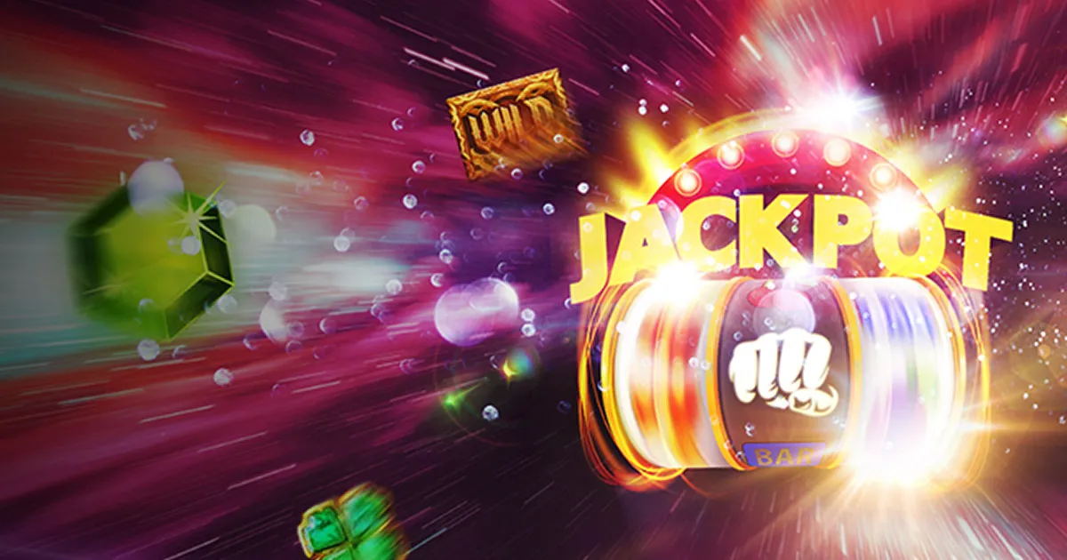 $step one Casino Deposit Bonus best casino bonuses no deposit Finest step one Buck Incentives for 2026