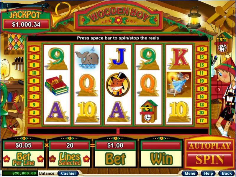 Online BetPrimeiro Bonus Spielbank Testsieger 2025 Stiftung Warentest