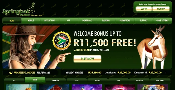 Enjoy free Valkyrie Queen casino Large Crappy Wolf Excitement Video game