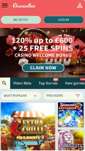 Forest Jim slot Goldfish Android El Dorado because of the Microgaming Rolling Reels, Free Revolves and Larger Multipliers